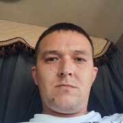 ���������� �����������, ���� ������� ����, 33 ����, ������������ ��� ������