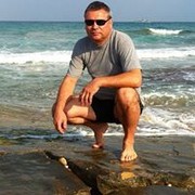  Or Yehuda,  Vladislav, 52