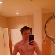  ,   Dimafas, 37 ,   
