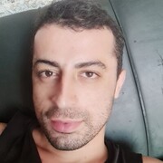  ,   , 32 ,  