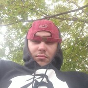  ,   Nikita, 25 ,     , c 