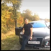 ,   , 39 ,   ,   