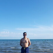 ���������� ����, ���� ������� Ab I, 30 ���, ������������ ��� ������, ����� � ���������