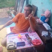  ,   Anton, 32 ,   ,   , c , 