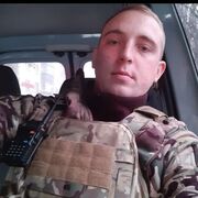 ���������� ����������, ���� ������� ������, 27 ���, ������������ ��� ������, ����� � ���������