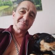  ,   , 54 ,   ,   