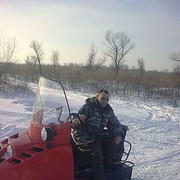 ���������� ���������, ���� ������� �������, 40 ���, ������������ ��� ������, ����� � ���������, c�������� ���������