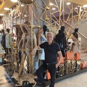  ,   Serefbolat, 53 ,   ,   