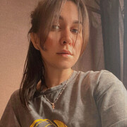 ���������� ������, ���� ������� ���������, 33 ����, ������������ ��� ������, ���������