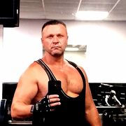 ���������� ����������, ���� ������� �������, 39 ���, ������������ ��� ������, ����� � ���������, c�������� ���������