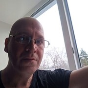  ,   , 43 ,     , c 