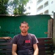 ���������� ���������, ���� ������� ������, 40 ���, ������������ ��� ������, ����� � ���������