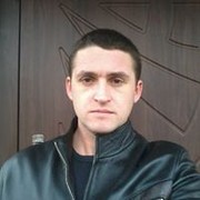  ,  , 41