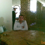  ,   Mingecevirli, 41 ,   