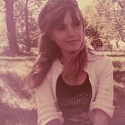 ���������� ������, ���� ������� ��������, 27 ���, ������������ ��� ������, ����� � ���������