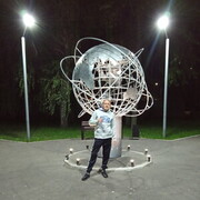  ,   , 37 ,   ,   , c 