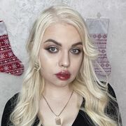  ,  , 30