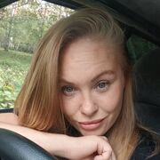 ���������� Wilnis, ������� �����, 31