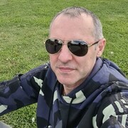  ,   Karlos, 46 ,   ,   