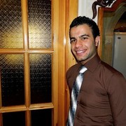 ���������� �����, ���� ������� Maikl, 37 ���, ������������ ��� ������