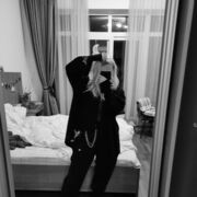  ,   Jenkins, 29 ,   