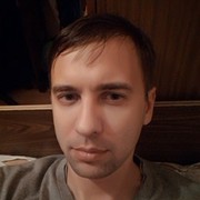  ,   Nikolay, 41 ,   