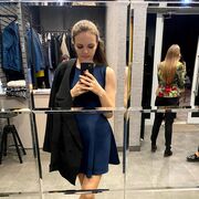 ���������� ������, ���� ������� ����, 29 ���, ������������ ��� ���������