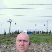 ���������� ��������, ���� ������� ���, 39 ���, ������������ ��� ������, ����� � ���������, c�������� ���������