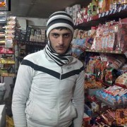 ���������� ����, ���� ������� Elcin, 33 ����, ������������ ��� ������, ����� � ���������, c�������� ���������