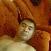 ���������� ���������, ���� ������� Ereke, 47 ���, ������������ ��� ������, ���������