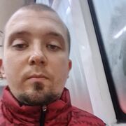  ,   Stas, 34 ,   ,   
