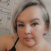 ���������� �����, ���� ������� �����, 39 ���, ������������ ��� ������, ����� � ���������, ���������