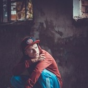  ,   , 31 ,   ,   , c , 
