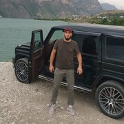  ,   , 34 ,   ,   