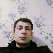 ���������� �������, ���� ����� ������, 25 ���, ������������ ��� ������, ����� � ���������