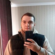  ,  , 26