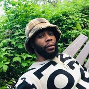 ���������� �������, ���� ������� JEANS, 33 ����, ������������ ��� ������, ����� � ���������