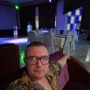 ���������� �������, ���� ������� �����, 35 ���, ������������ ��� ������, ����� � ���������, c�������� ���������