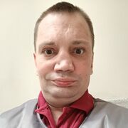  ,   , 41 ,   c , 