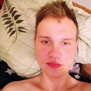 ���������� ������, ���� ������� ������, 33 ����, ������������ ��� ����� � ���������, c�������� ���������