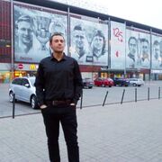  Bohnice,   Hardmann, 36 ,   ,   