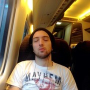  ,  Jozeppe, 33