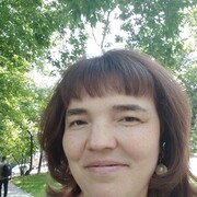  ,    , 45 ,     , c 
