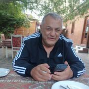 ���������� ������, ���� ������� ����, 52 ����, ������������ ��� ������, ����� � ���������