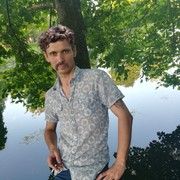 ���������� �������, ���� ������� �����, 40 ���, ������������ ��� ������, ����� � ���������, c�������� ���������