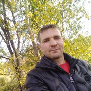 ���������� ���������� �����, ���� ������� �����, 40 ���, ������������ ��� ������, ����� � ���������, c�������� ���������, ���������