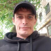  ,  , 34