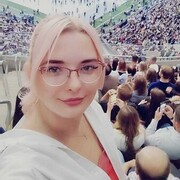 ���������� ������������, ���� ������� �����, 34 ����, ������������ ��� ������, ����� � ���������