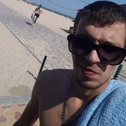  ,   , 32 ,   ,   , c 