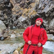 ���������� ������-��-����, ���� ������� �������, 29 ���, ������������ ��� ������, ����� � ���������, c�������� ���������